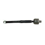 Terminal Axial do Citroen C3 e C3 Picasso - Perfect BRD0907