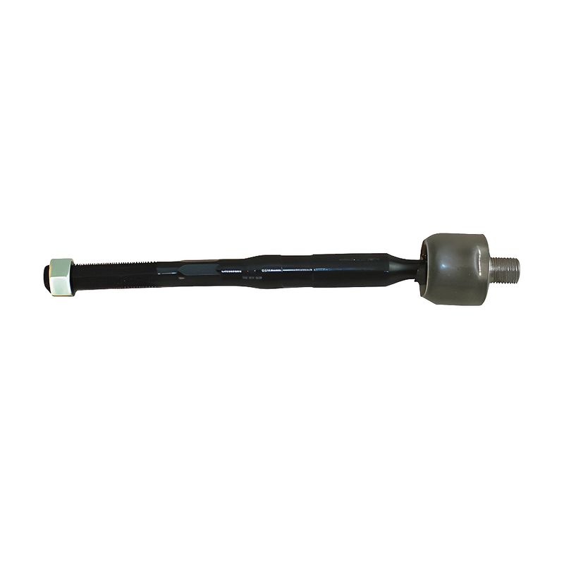 Terminal Axial do Citroen C3 e C3 Picasso - Perfect BRD0907