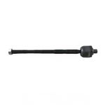 Terminal Axial do Fiat Tempra e Tipo - Perfect BRD2362