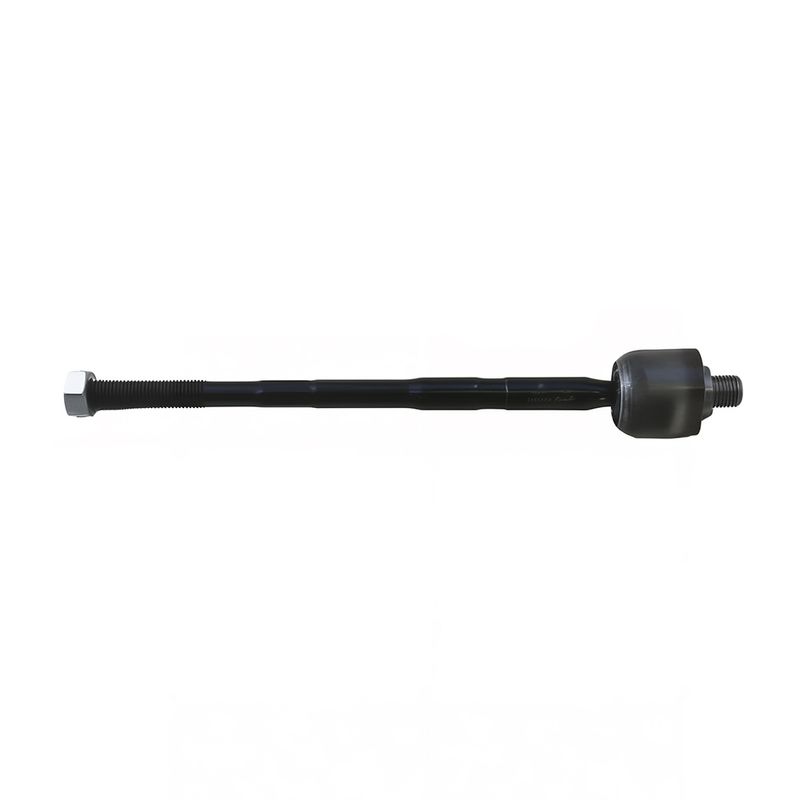Terminal Axial do Fiat Tempra e Tipo - Perfect BRD2362
