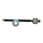 Terminal Axial do Honda Fit - Perfect BRD3010