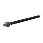 Terminal Axial do Citroen C4, C4 Pallas, C4 VTR e outros - Perfect BRD0196