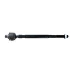 Terminal Axial do Fiat Doblo - Perfect BRD0268