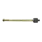 Terminal Axial do Chevrolet Omega - Perfect BRD0175