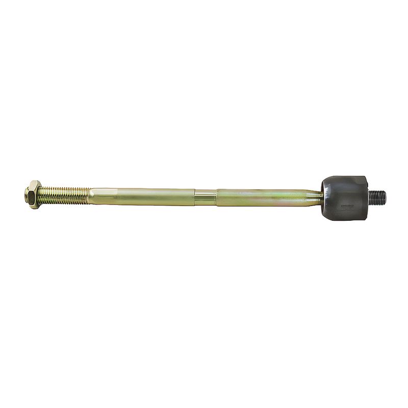 Terminal Axial do Chevrolet Omega - Perfect BRD0175
