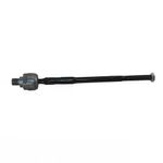 Terminal Axial do Kia Picanto - Perfect BRD2507