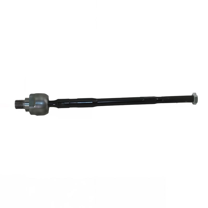 Terminal Axial do Kia Picanto - Perfect BRD2507