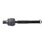 Terminal Axial do Kia Cerato - Perfect BRD2506
