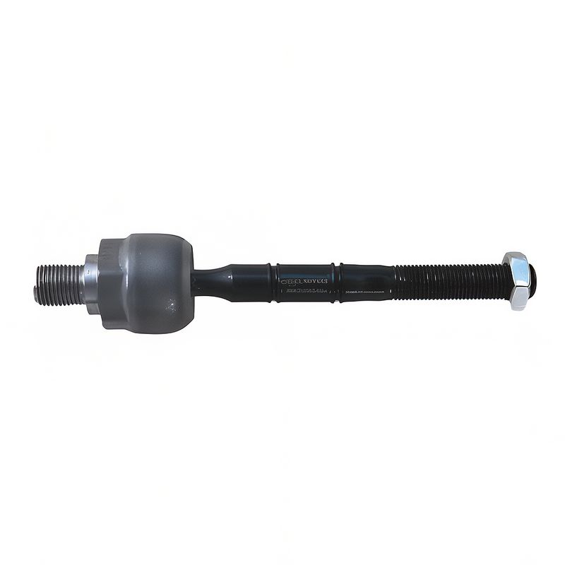 Terminal Axial do Kia Cerato - Perfect BRD2506