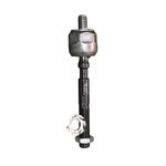 Terminal Axial do Renault Master - Perfect BRD0188