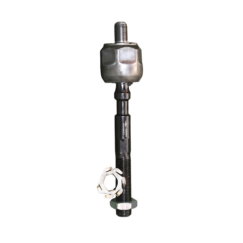 Terminal Axial do Renault Master - Perfect BRD0188
