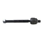 Terminal Axial - Perfect BRD2513