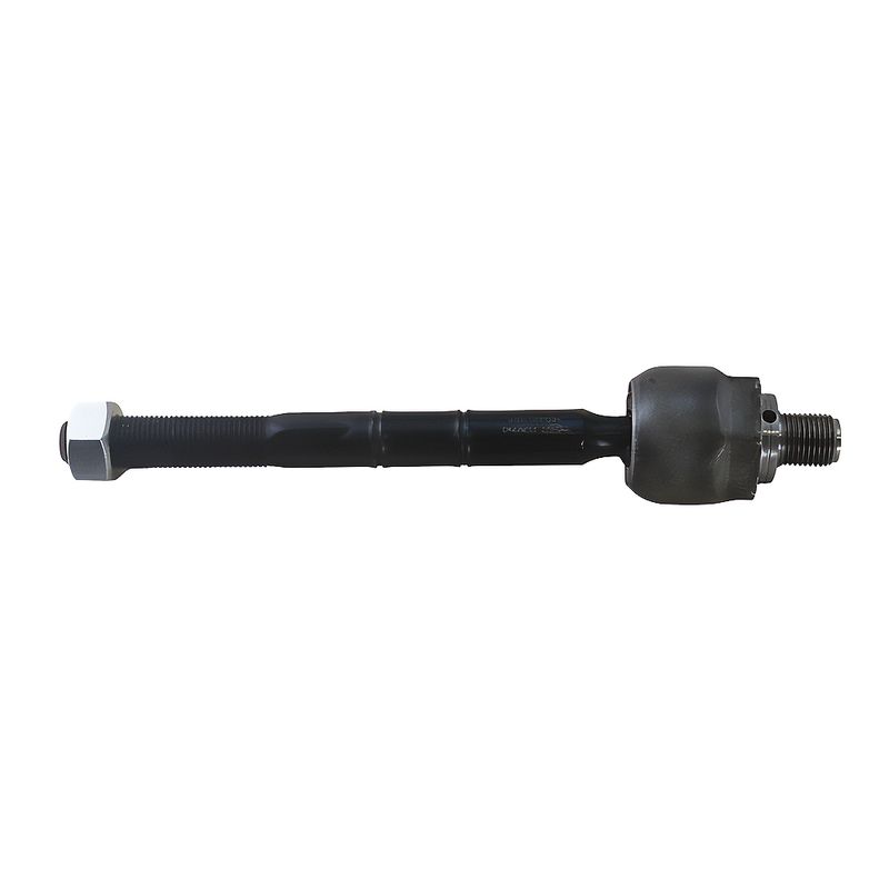 Terminal Axial - Perfect BRD2513