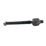 Terminal Axial Esquerdo do Kia Carens e Magentis - Perfect BRD2511