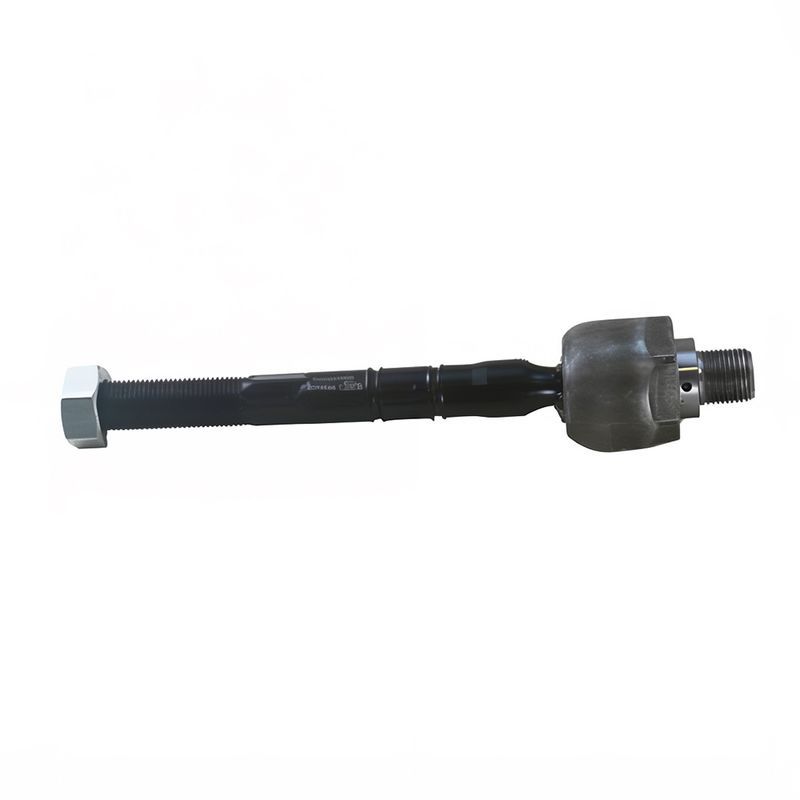 Terminal Axial Esquerdo do Kia Carens e Magentis - Perfect BRD2511