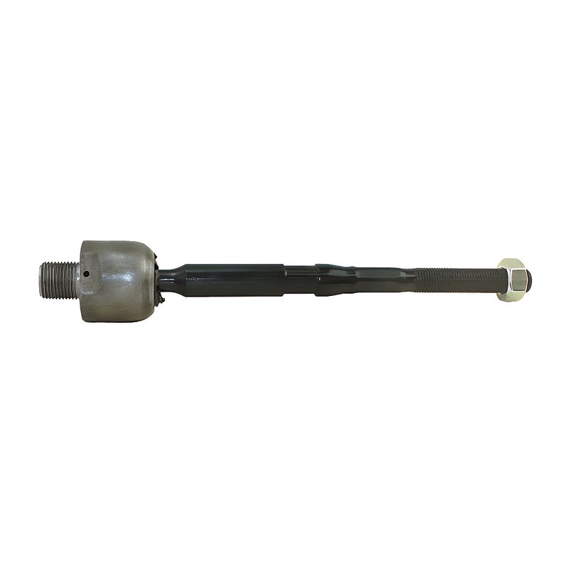 Terminal Axial Esquerdo do Honda Fit - Perfect BRD0313