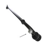 Barra de Direção Central do Ford F-2000, F-350, F-400 e outros - Perfect BRD2207