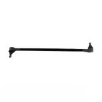 Barra de Direção Esquerda do Volkswagen Kombi - Perfect BRD0141