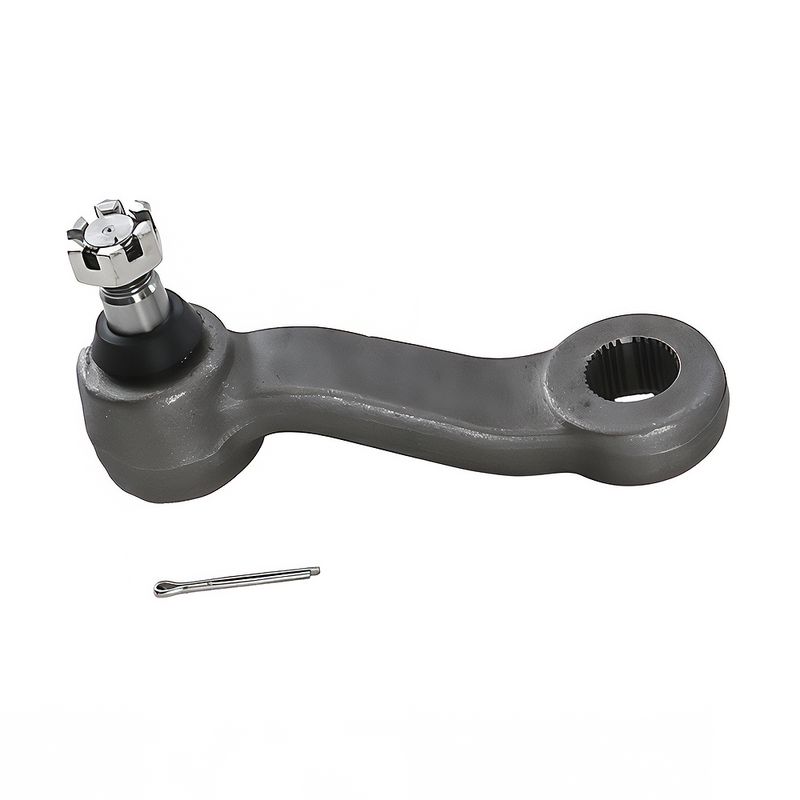 Braço Pitman do Chevrolet A-10, A-20, C-20 e outros - Perfect BRP3036