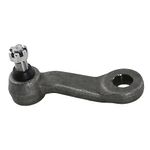 Braço Pitman do Chevrolet A-10 e D-10 - Perfect BRP3037