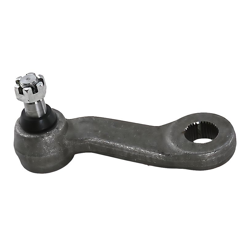 Braço Pitman do Chevrolet A-10 e D-10 - Perfect BRP3037