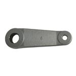 Braço Pitman do Ford F-250 - Perfect BRP0250