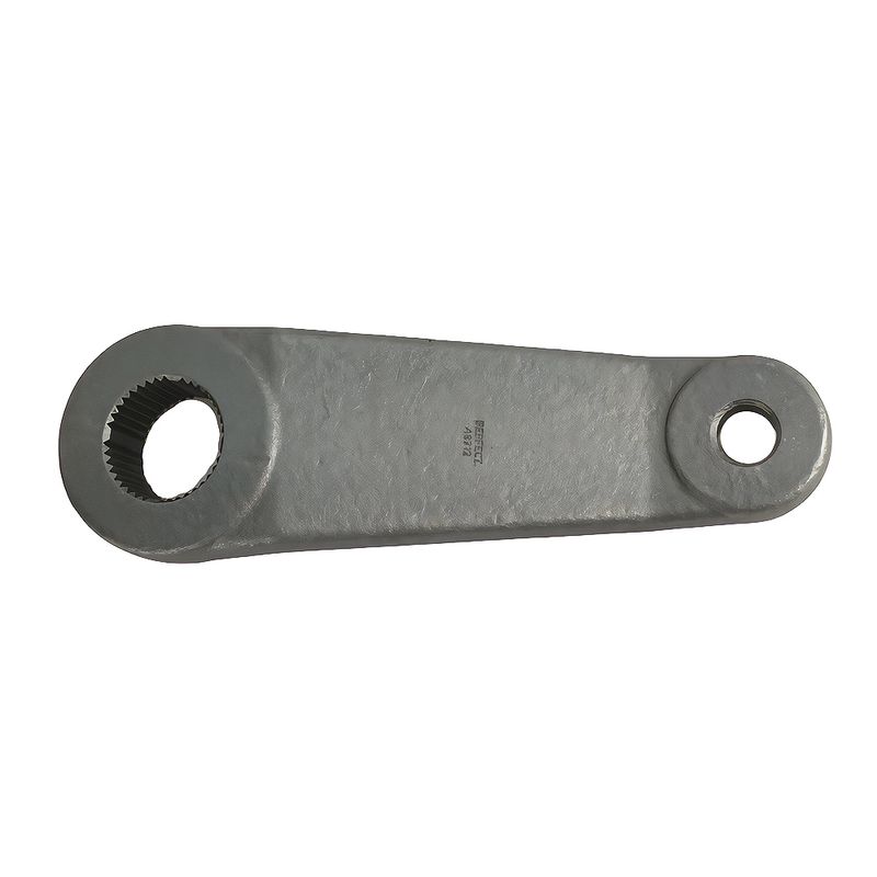 Braço Pitman do Ford F-250 - Perfect BRP0250
