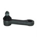 Braço Pitman do Chevrolet A-10, C-10, C-20 e outros - Perfect BRP6008