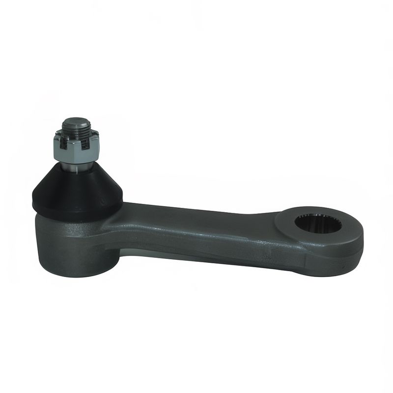 Braço Pitman do Chevrolet A-10, C-10, C-20 e outros - Perfect BRP6008