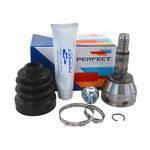 Junta Homocinética Fixa do Ford Courier, Ecosport, Fiesta e outros - Perfect KJH0227