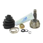 Junta Homocinética Fixa do Ford Escort e Volkswagen Logus - Perfect KJH0215