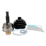 Junta Homocinética Fixa do Volkswagen Gol, Parati e Saveiro - Perfect KJH0252