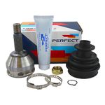Junta Homocinética Fixa do Renault Clio - Perfect KJH0110