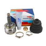 Junta Homocinética Fixa do Subaru Impreza, Legacy e Legacy TW - Perfect KJH0102