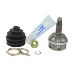 Junta Homocinética Fixa do Honda Civic - Perfect KJH0306