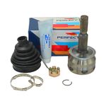 Junta Homocinética Fixa do Nissan Frontier - Perfect KJH3306