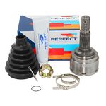 Junta Homocinética Fixa do Nissan Sentra - Perfect KJH3304