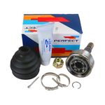 Junta Homocinética Fixa do Nissan Kicks - Perfect KJH3314