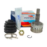 Junta Homocinética Fixa do Hyundai i30 - Perfect KJH2129