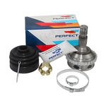 Junta Homocinética Fixa do Peugeot 306 - Perfect KJH0508