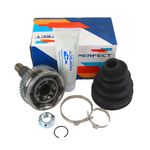 Junta Homocinética Fixa do Ford Mondeo - Perfect KJH7085
