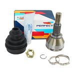 Junta Homocinética Fixa do Chevrolet Captiva - Perfect KJH1054