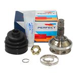 Junta Homocinética Fixa do Peugeot 306 - Perfect KJH0905