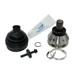 Junta Homocinética Fixa do Land Rover Freelander 2 e Volvo XC60 - Perfect KJH3900
