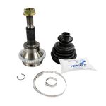 Junta Homocinética Fixa do Ford Edge - Perfect KJH0269