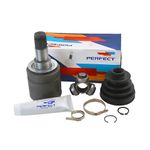 Junta Deslizante do Toyota Hilux - Perfect JHC5906