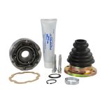 Junta Deslizante do Volkswagen Kombi - Perfect JHC0234