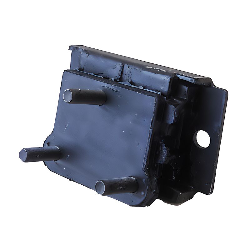 Coxim do Câmbio do Nissan Frontier - Perfect COX3304