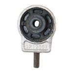 Coxim do Câmbio do Mitsubishi L200 e Pajero - Perfect COX4006