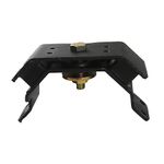 Coxim do Câmbio do Toyota Hilux e Hilux SW4 - Perfect COX50194